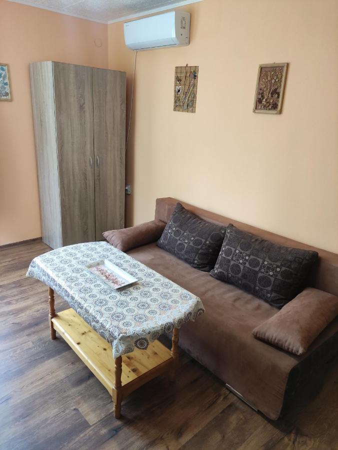 Holiday Home Milkovci Gabrovo Extérieur photo